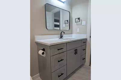 2404 Glen Forest Lane, Plano, TX 75023 - Photo 22