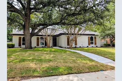 2404 Glen Forest Lane, Plano, TX 75023 - Photo 2