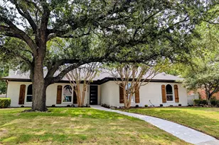 2404 Glen Forest Ln, Plano, TX 75023 - Photo 1
