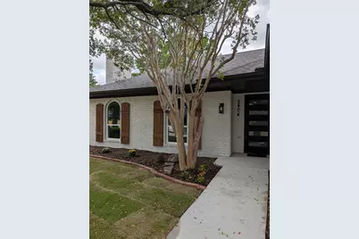 2404 Glen Forest Lane, Plano, TX 75023 - Photo 12