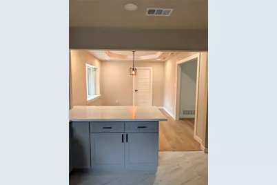 2404 Glen Forest Lane, Plano, TX 75023 - Photo 8