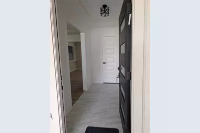 2404 Glen Forest Lane, Plano, TX 75023 - Photo 20