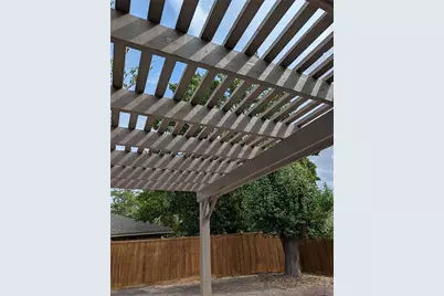 2404 Glen Forest Lane, Plano, TX 75023 - Photo 10