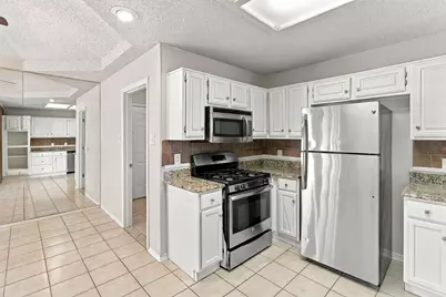 1300 Tierra Calle, Carrollton, TX 75006 - Photo 12