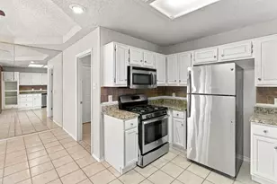 1300 Tierra Calle, Carrollton, TX 75006 - Photo 12