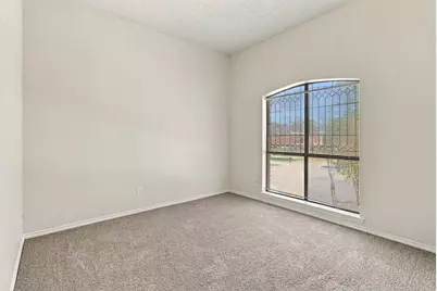 1300 Tierra Calle, Carrollton, TX 75006 - Photo 14
