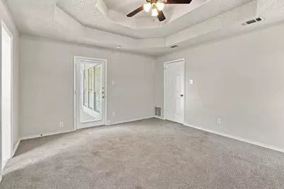 1300 Tierra Calle, Carrollton, TX 75006 - Photo 22