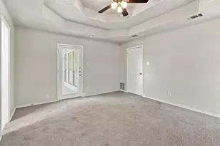 1300 Tierra Calle, Carrollton, TX 75006 - Photo 22