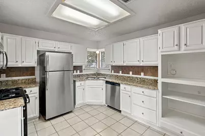 1300 Tierra Calle, Carrollton, TX 75006 - Photo 10