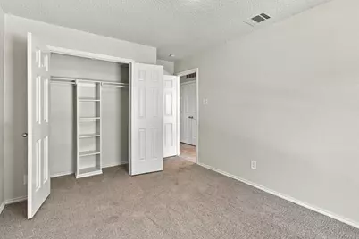 1300 Tierra Calle, Carrollton, TX 75006 - Photo 18