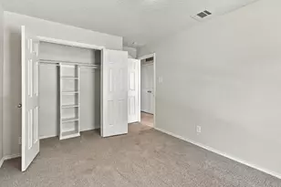 1300 Tierra Calle, Carrollton, TX 75006 - Photo 18