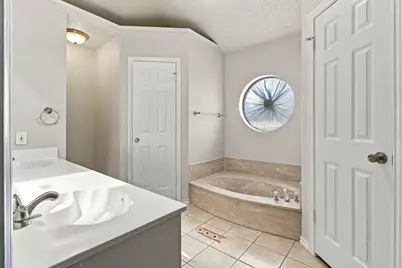 1300 Tierra Calle, Carrollton, TX 75006 - Photo 24