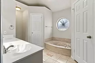 1300 Tierra Calle, Carrollton, TX 75006 - Photo 24