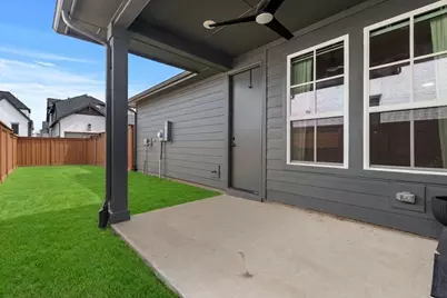 13615 Dalewood Mews, Frisco, TX 75033 - Photo 28
