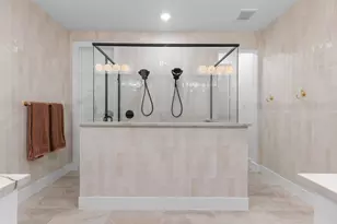 13615 Dalewood Mews, Frisco, TX 75033 - Photo 20