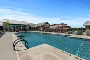 13615 Dalewood Mews, Frisco, TX 75033 - Photo 36