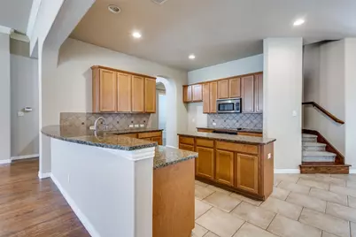 7204 Meredith Court, McKinney, TX 75071 - Photo 10