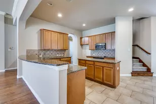 7204 Meredith Ct, McKinney, TX 75071 - Photo 10