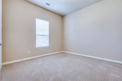 7204 Meredith Court, McKinney, TX 75071 - Photo 20