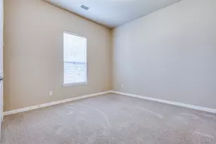 7204 Meredith Ct, McKinney, TX 75071 - Photo 20