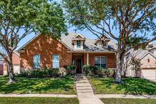 7204 Meredith Ct, McKinney, TX 75071 - Photo 1