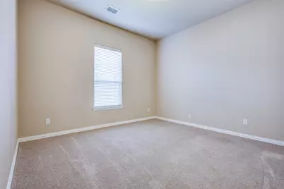 7204 Meredith Court, McKinney, TX 75071 - Photo 18
