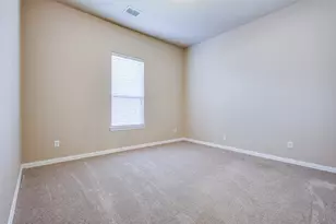 7204 Meredith Ct, McKinney, TX 75071 - Photo 18