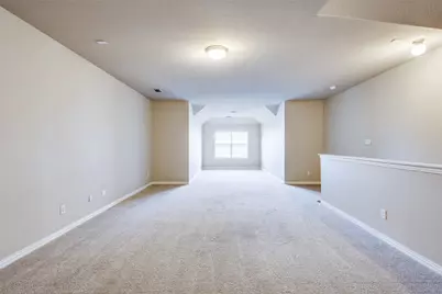 7204 Meredith Court, McKinney, TX 75071 - Photo 22