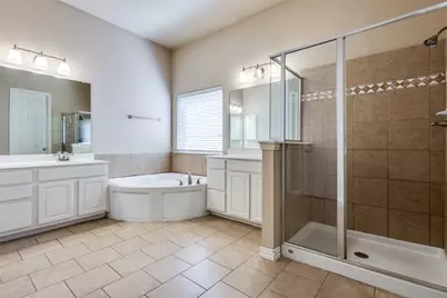 7204 Meredith Court, McKinney, TX 75071 - Photo 14