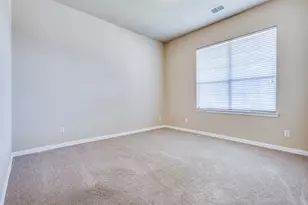 7204 Meredith Ct, McKinney, TX 75071 - Photo 16