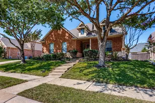 7204 Meredith Ct, McKinney, TX 75071 - Photo 24