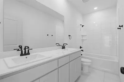 15795 Shaded Mews, Frisco, TX 75033 - Photo 20