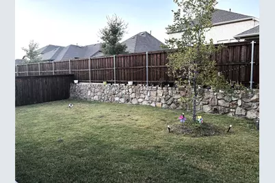352 Foxthorne Way, Little Elm, TX 75068 - Photo 26