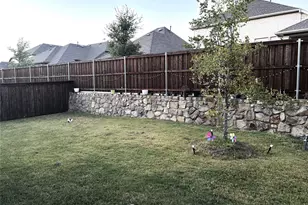 352 Foxthorne Way, Little Elm, TX 75068 - Photo 26