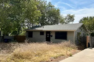 4721 Garrison Ave, Dallas, TX 75216 - Photo 2