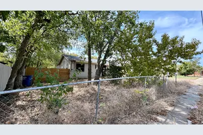4721 Garrison Avenue, Dallas, TX 75216 - Photo 26