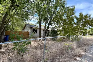 4721 Garrison Ave, Dallas, TX 75216 - Photo 26
