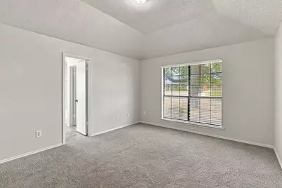 2222 Cortland Circle, Rowlett, TX 75088 - Photo 16