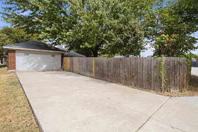 2222 Cortland Circle, Rowlett, TX 75088 - Photo 30