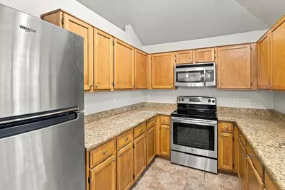 2222 Cortland Circle, Rowlett, TX 75088 - Photo 24