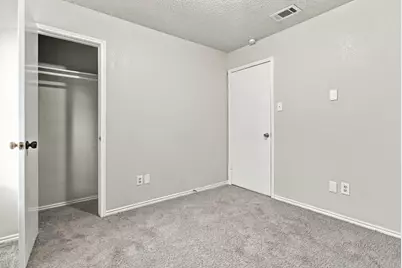 2222 Cortland Circle, Rowlett, TX 75088 - Photo 10