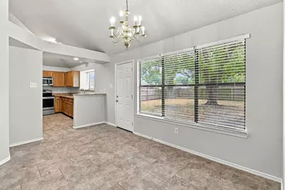 2222 Cortland Circle, Rowlett, TX 75088 - Photo 20