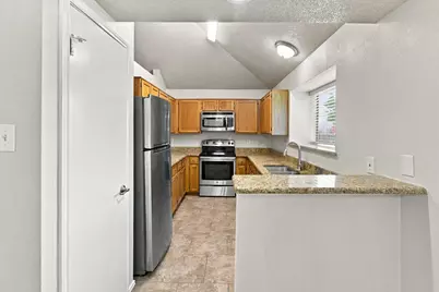 2222 Cortland Circle, Rowlett, TX 75088 - Photo 22