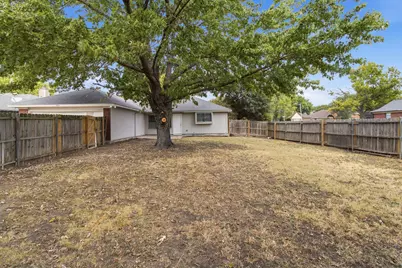 2222 Cortland Circle, Rowlett, TX 75088 - Photo 28
