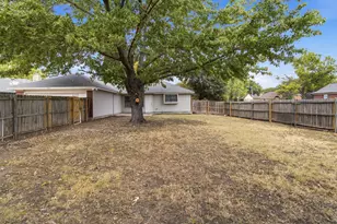 2222 Cortland Cir, Rowlett, TX 75088 - Photo 28