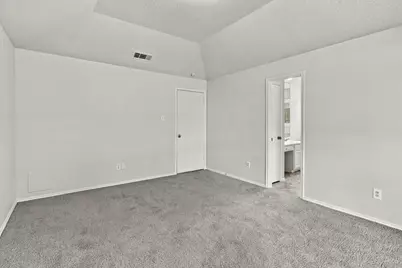2222 Cortland Circle, Rowlett, TX 75088 - Photo 14