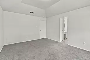 2222 Cortland Cir, Rowlett, TX 75088 - Photo 14