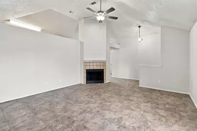 2222 Cortland Circle, Rowlett, TX 75088 - Photo 18