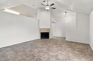 2222 Cortland Cir, Rowlett, TX 75088 - Photo 18