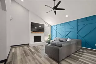 104 San Medina Ln, Joshua, TX 76058 - Photo 4